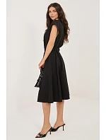 Denné šaty model 228863 Taliansko Moda Denné šaty model 228863 Taliansko Moda