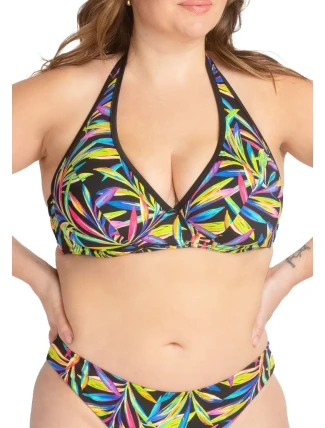 Dámske plavky FANTASY Tropic P25 top Dámske plavky FANTASY Tropic P25 top