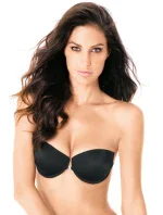 Podprsenka Lormar Lynette Podprsenka Lormar Lynette