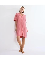 Amourette Jacquard NDW SSL – Cherry Rose – TRIUMPH Cherry Rose – TRIUMPH Amourette Jacquard NDW SSL – Cherry Rose – TRIUMPH Cherry Rose – TRIUMPH