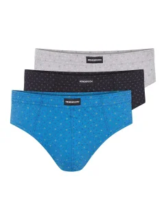 Nohavičky Henderson 1446 K652 A'3 M-2XL