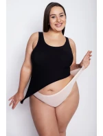 Julimex Flexi-one chemise S-XL Julimex Flexi-one chemise S-XL