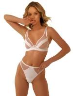 Tanga Kinga S-932/2 Lou S-2XL