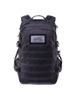 Batoh Magnum Urbantask Cordura 37 92800405135