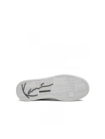 Karl Kani 89 High Premium M 1080126 obuv