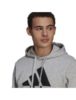 Mikina adidas M BL FL HD M GK9577 men