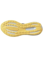 Topánky adidas Runfalcon 3.0 TR Jr IF4027
