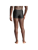 Boxerky adidas Big Bars Swim M IU1887