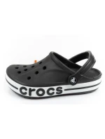 Crocs Bayaband U 205089-066 Crocs Bayaband U 205089-066