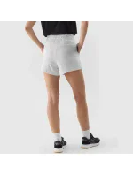 Šortky 4F W 4FWSS24TSHOF286 27M ženy