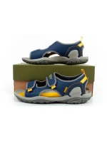 Sandále Keen Knotch Jr 1026159 Sandále Keen Knotch Jr 1026159