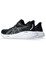 Asics Gel Cumulus 26 M 1011B792002 bežecká obuv