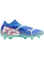 Kopačky Puma Future 7 Pro MxSG 107925 01