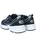 Fila Actix FFM0314 83249