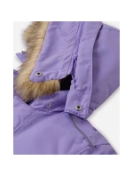 Zimná kombinéza Reima Reimatec športová lyžiarska Jr 5100117C-5450