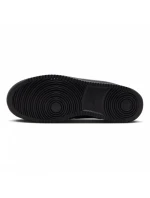 Topánky Nike Court Vision LO M FZ0630-010 Topánky Nike Court Vision LO M FZ0630-010