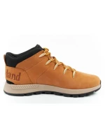 Topánky Timberland Sprint Trekker M TB0A1XVQ231