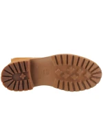 Timberland Carnaby Cool Wrmpullon WR W TB1A5VR8231 Dámske topánky