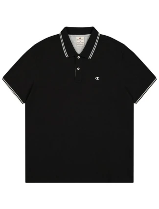 Polokošeľa Champion M 220897 KK001 pánska