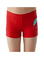 Plavky 4F M036 Jr 4FJWSS25USWTM036 62S