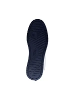 Topánky Fila Rega M FFM0308 13427