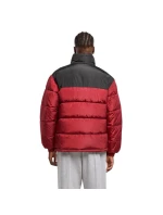 Karl Kani Pánska bunda Retro Essential Puffer Jacket PD00007603 Pánske