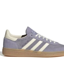Dámska obuv adidas Handball Spezial JR0849