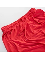 Šortky VETROP SHORTS TM JUNIOR Šortky VETROP SHORTS TM JUNIOR