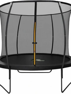 ENERO TRAMPOLÍNA S VNÚTORNÝM MESH SYSTÉMOM fi244CM PREMIUM