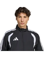 Pánska mikina adidas Tiro 26 League Presentation black JZ9049 Pánska mikina adidas Tiro 26 League Presentation black JZ9049