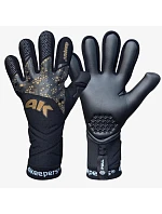 Rukavice 4keepers Elite Drake NC Junior S1028417