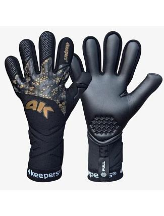 Rukavice 4keepers Elite Drake NC Junior S1028417