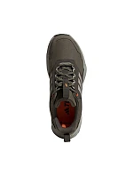 Pánske adidas Terrex Eastrail 3 JR9135