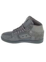 DC Shoes Manteca 4 Hi Se DC01742062 Šedé 41