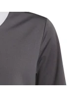 Detské tréningové tričko Entrada 22 Jsy Jr H57499 - Adidas