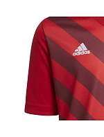 Detský dres Entrada 22 Graphic Jersey Jr. H58983 - Adidas