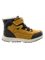 Detská obuv Dibon Jr 92800210453 - Bejo