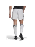Adidas Condivo 22 M HA3508 šortky