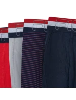 Pánske boxerky Performance M BXPB7-600 - Fila Pánske boxerky Performance M BXPB7-600 - Fila