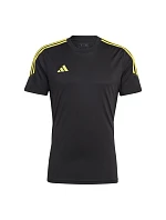 Tričko adidas Tiro 23 M IC1589 Tričko adidas Tiro 23 M IC1589