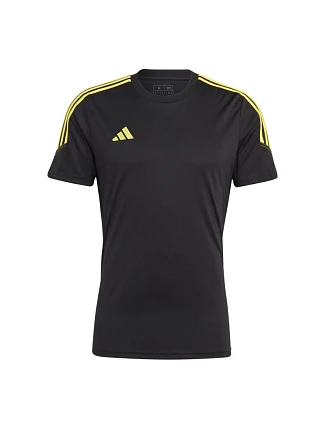 Tričko adidas Tiro 23 M IC1589 Tričko adidas Tiro 23 M IC1589