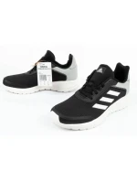 Športová obuv adidas Tensaur Jr GZ3430