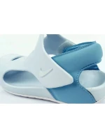 Detské športové sandále Jr DH9465-401 - Nike