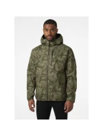 Pánska bunda Belfast 2 Packable M 53424 421 - Helly Hansen Pánska bunda Belfast 2 Packable M 53424 421 - Helly Hansen