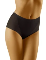 Wol-Bar Minima farba: čierna