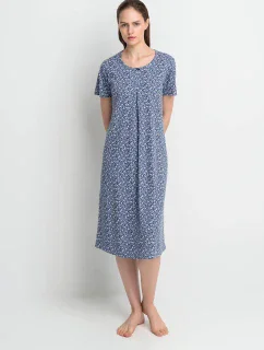 Vamp - Dámska nočná košeľa 15936 - Vamp