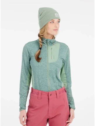 Dámska mikina Protest PRTLISBON