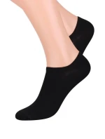 Členkové ponožky Invisible art.007 - Steven