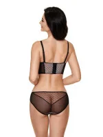 Dámske nohavičky CIAO-F - Gorteks