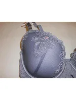 Podprsenka Couture 15R342 - Simone perál